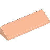 6621287 LEGO Piece