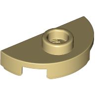 6623094 LEGO Piece
