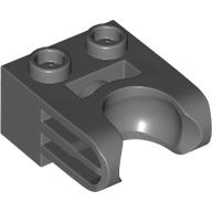 6625334 LEGO Piece