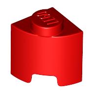 6628401 LEGO Piece