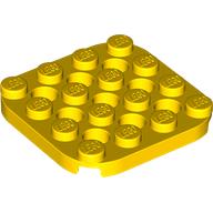 6629302 LEGO Piece