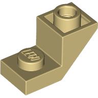 6629409 LEGO Piece
