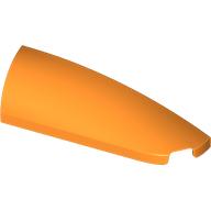 6629411 LEGO Piece