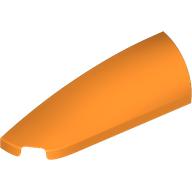 6629417 LEGO Piece