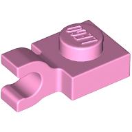 6629421 LEGO Piece