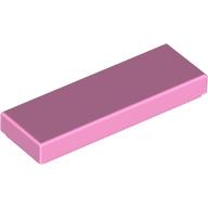 6629428 LEGO Piece