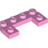 6629430 LEGO Piece