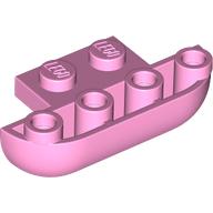 6629433 LEGO Piece