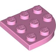 6629440 LEGO Piece