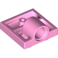 6629451 LEGO Piece