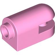 6629468 LEGO Piece
