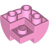 6630018 LEGO Piece