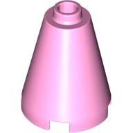 6630041 LEGO Piece
