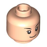 6630105 LEGO Piece