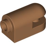 6630219 LEGO Piece