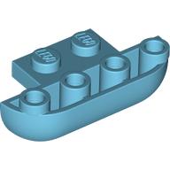 6630909 LEGO Piece