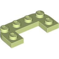 6630912 LEGO Piece