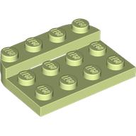 6630988 LEGO Piece