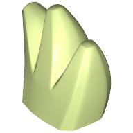 6630989 LEGO Piece