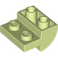 6631003 LEGO Piece