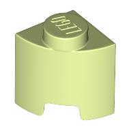 6631006 LEGO Piece