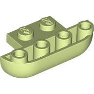 6631008 LEGO Piece