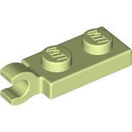6631010 LEGO Piece