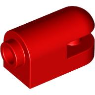 6631599 LEGO Piece