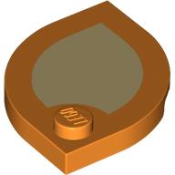 6631951 LEGO Piece