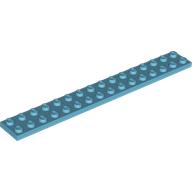 6632035 LEGO Piece