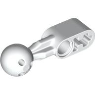 6632453 LEGO Piece