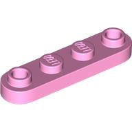 6633103 LEGO Piece