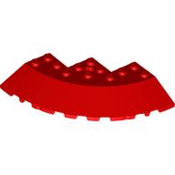 6633915 LEGO Piece