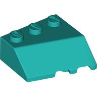 6635152 LEGO Piece