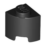 6635720 LEGO Piece
