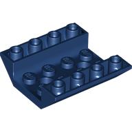 6636206 LEGO Piece