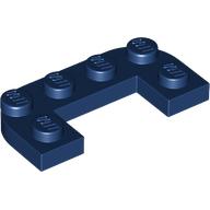 6636208 LEGO Piece