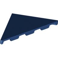 6636257 LEGO Piece