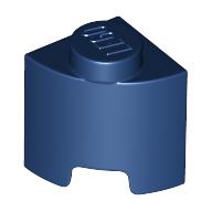6636307 LEGO Piece