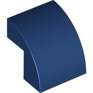 6636357 LEGO Piece