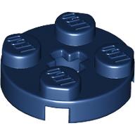 6636360 LEGO Piece