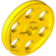 6636439 LEGO Piece