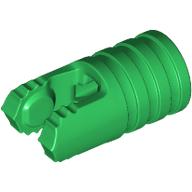 6636596 LEGO Piece
