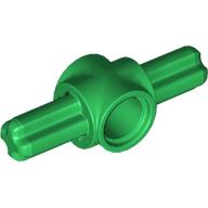 6636620 LEGO Piece