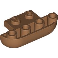 6637124 LEGO Piece