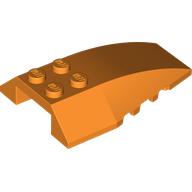 6640163 LEGO Piece