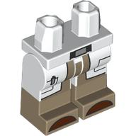 6649085 LEGO Piece