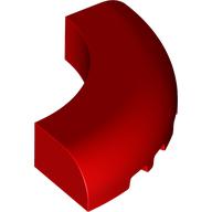 6676125 LEGO Piece