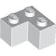 235701 LEGO Piece 235701