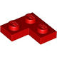 242021 LEGO Piece 242021